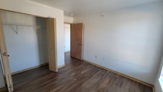 4221 W North Ave #207 - Photo 1 of 1