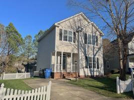 featured image of 4928 Morning Edge Dr #NA