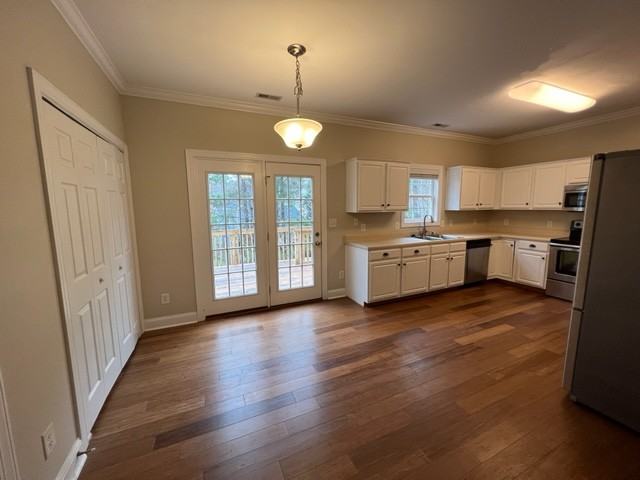 4928 Morning Edge Dr #NA - Photo 2 of 16