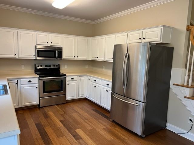 4928 Morning Edge Dr #NA - Photo 3 of 16
