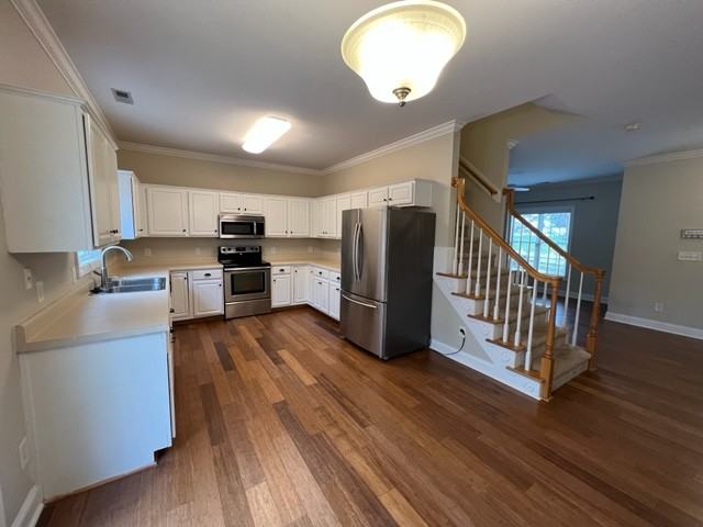 4928 Morning Edge Dr #NA - Photo 4 of 16