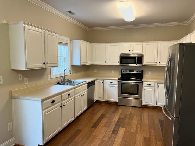 4928 Morning Edge Dr #NA - Photo 5 of 16