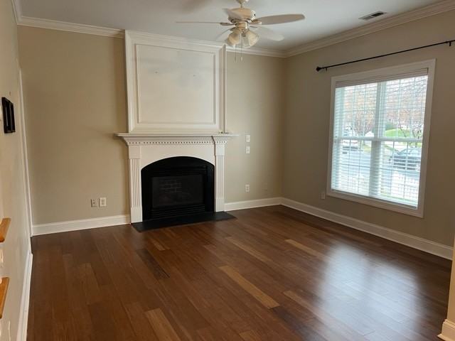 4928 Morning Edge Dr #NA - Photo 6 of 16