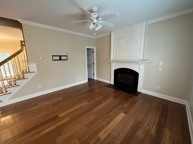4928 Morning Edge Dr #NA - Photo 7 of 16