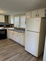 1601 W Main St #3 - Photo 1 of 1