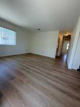 214 S West St #1 - Photo 1 of 1
