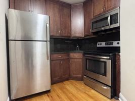 featured image of 244 Kelton St #11
