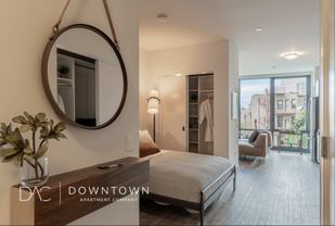 1060 W Huron St #603 - Photo 1 of 1