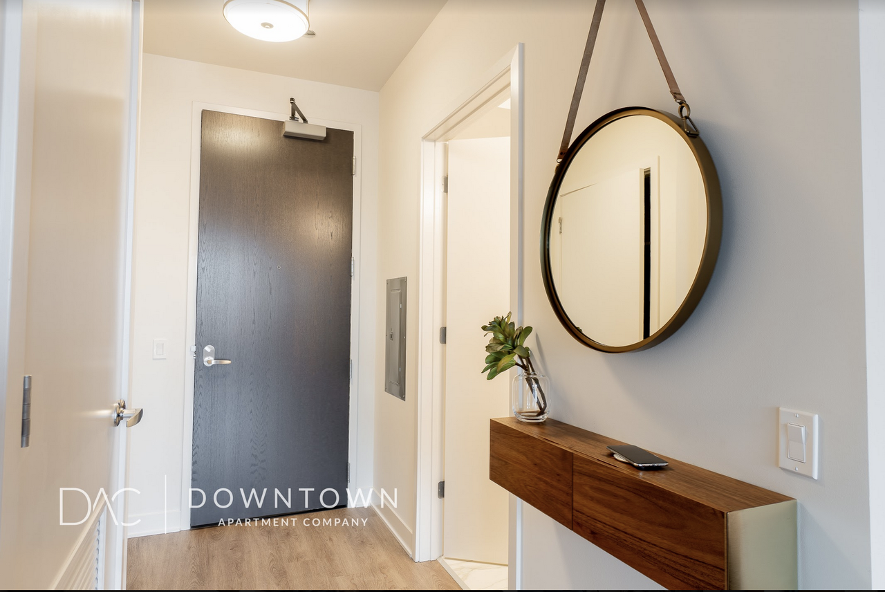 1060 W Huron St #603 - Photo 7 of 7