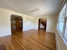 85 Langley Rd #NA - Photo 1 of 1