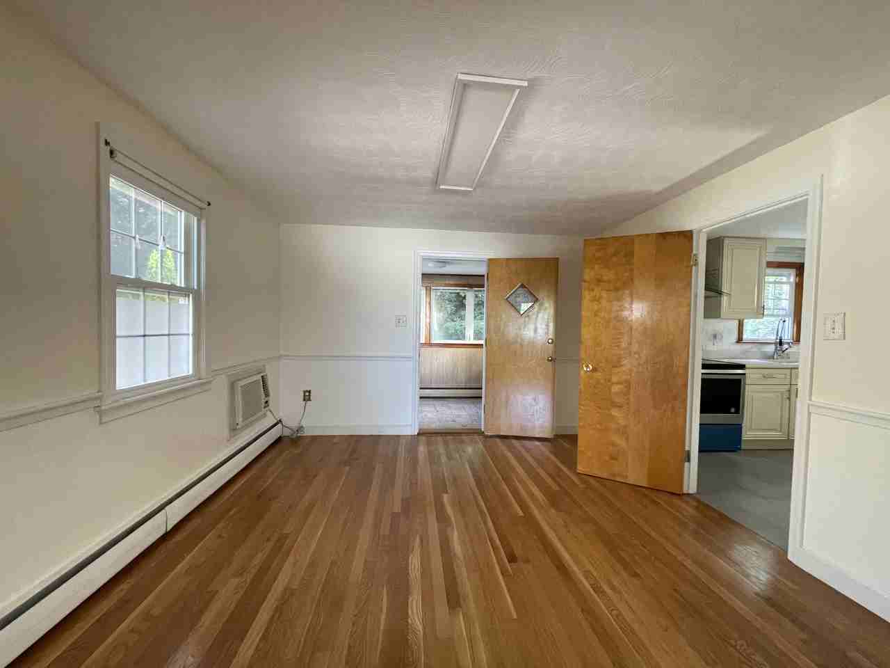 85 Langley Rd #NA - Photo 2 of 9
