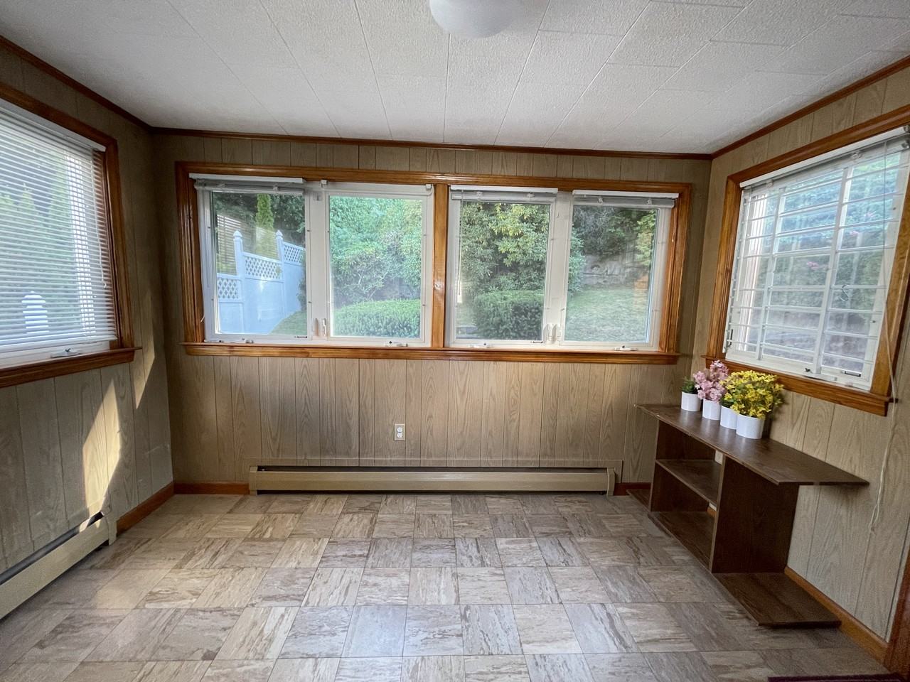 85 Langley Rd #NA - Photo 3 of 9