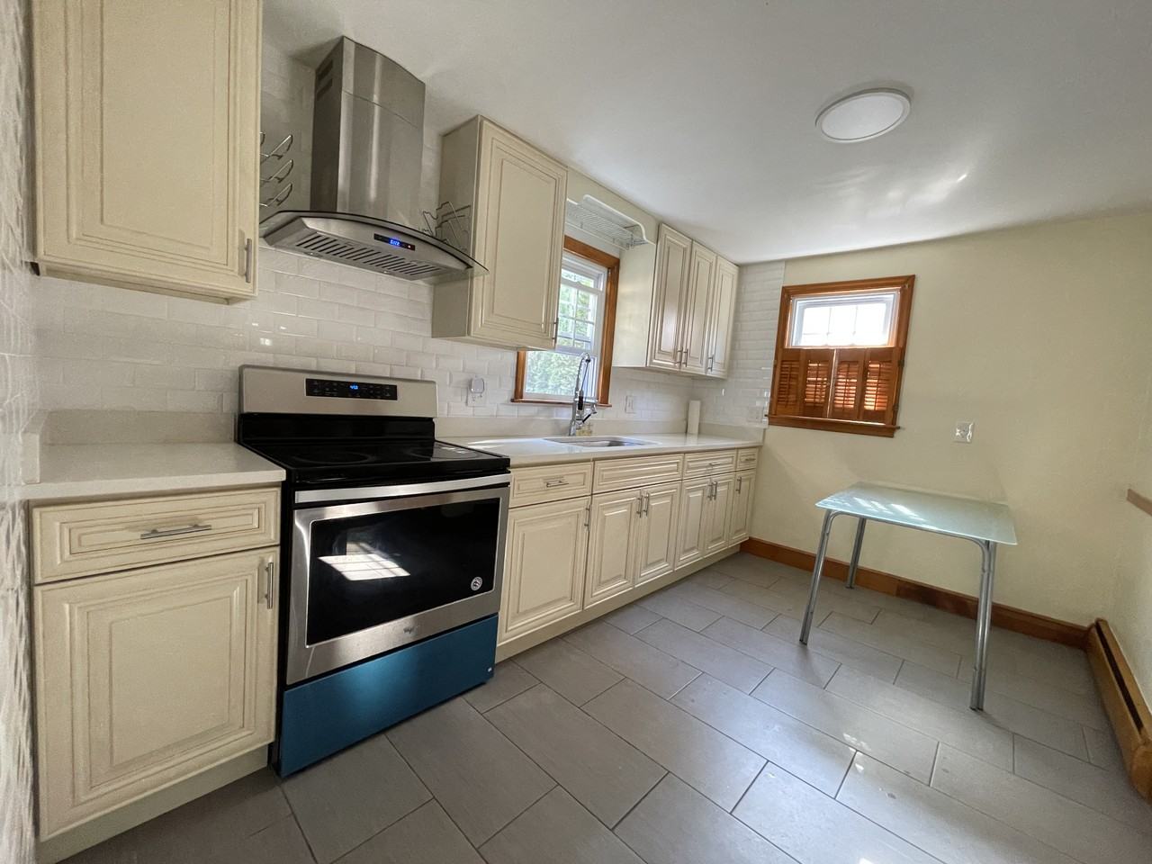 85 Langley Rd #NA - Photo 4 of 9