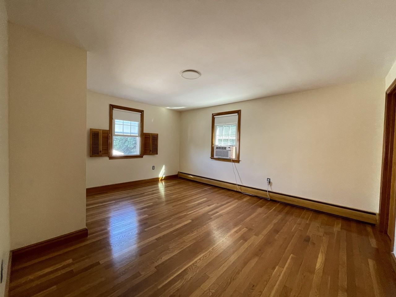 85 Langley Rd #NA - Photo 5 of 9