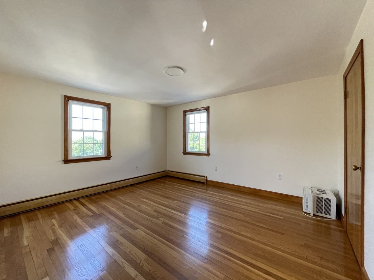 85 Langley Rd #NA - Photo 6 of 9