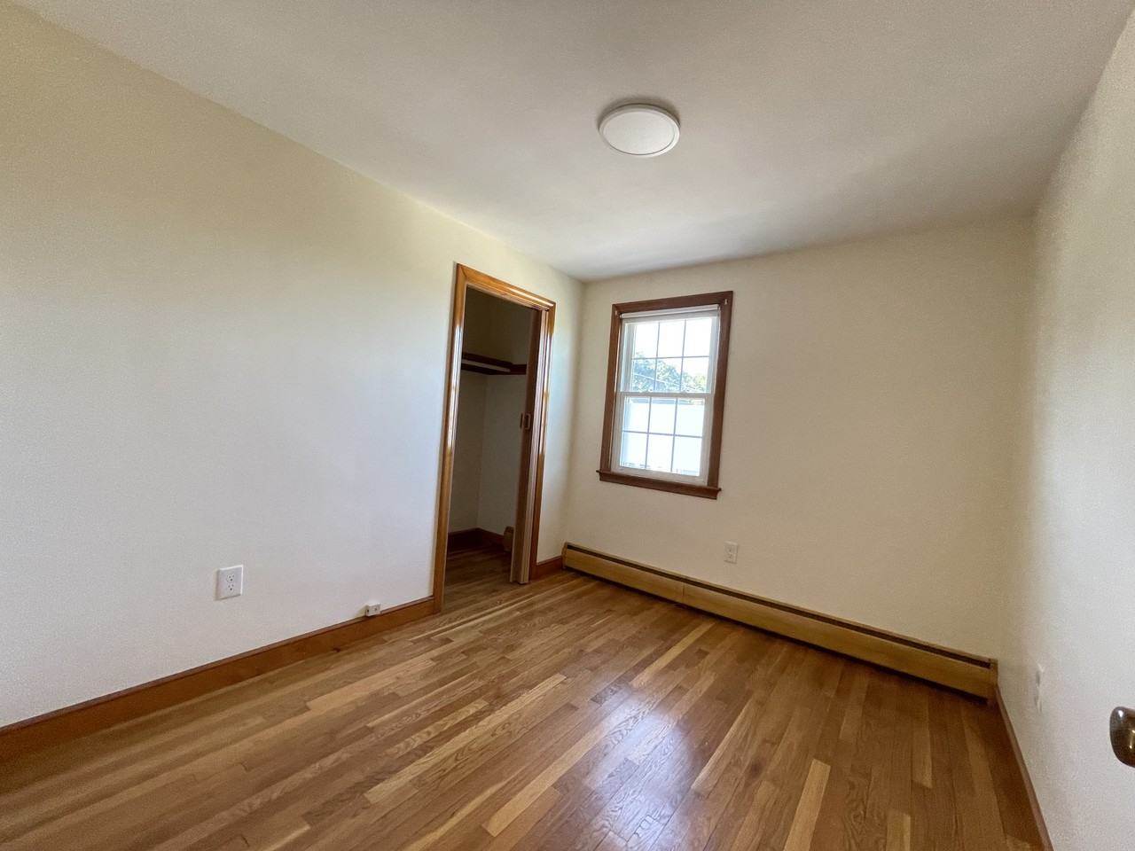 85 Langley Rd #NA - Photo 7 of 9