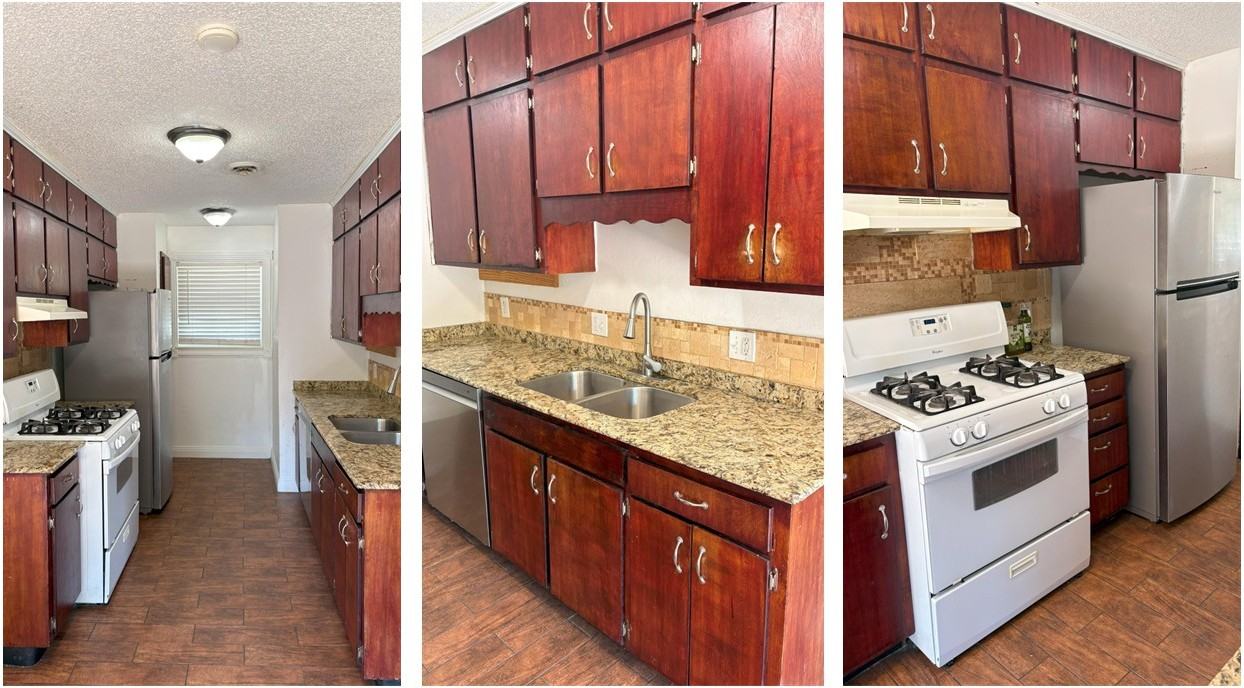 2409 Woodland Ave #NA - Photo 3 of 7