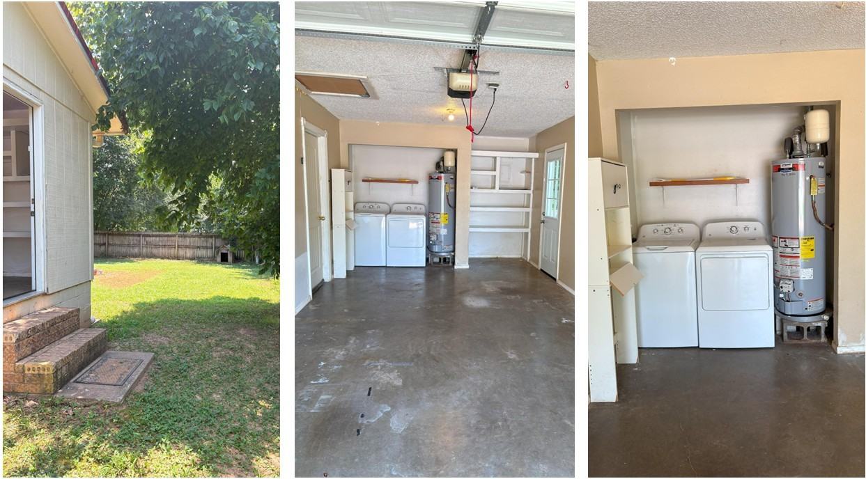 2409 Woodland Ave #NA - Photo 5 of 7