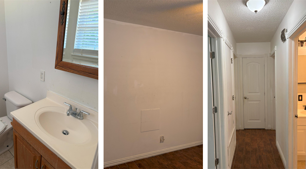2409 Woodland Ave #NA - Photo 6 of 7
