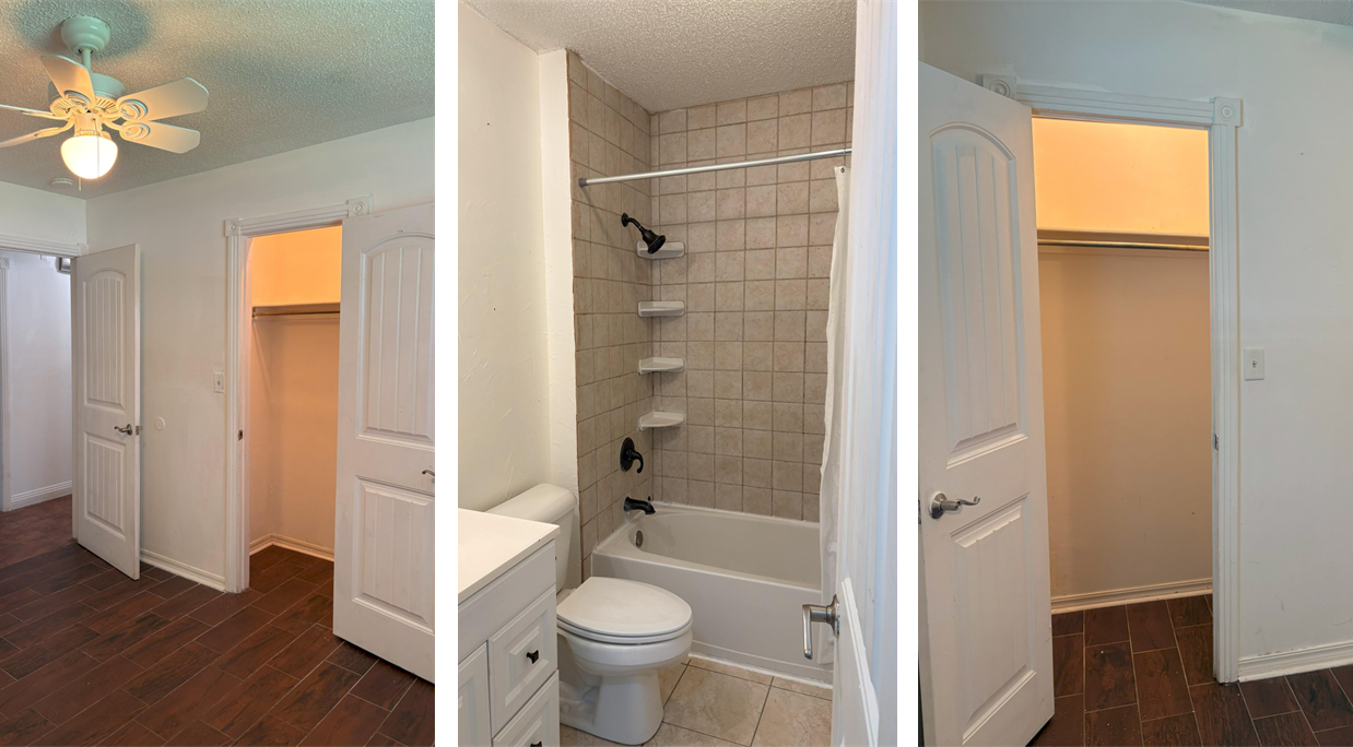 2409 Woodland Ave #NA - Photo 7 of 7