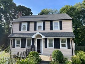 49 Nichols Ave #NA - Photo 1 of 1