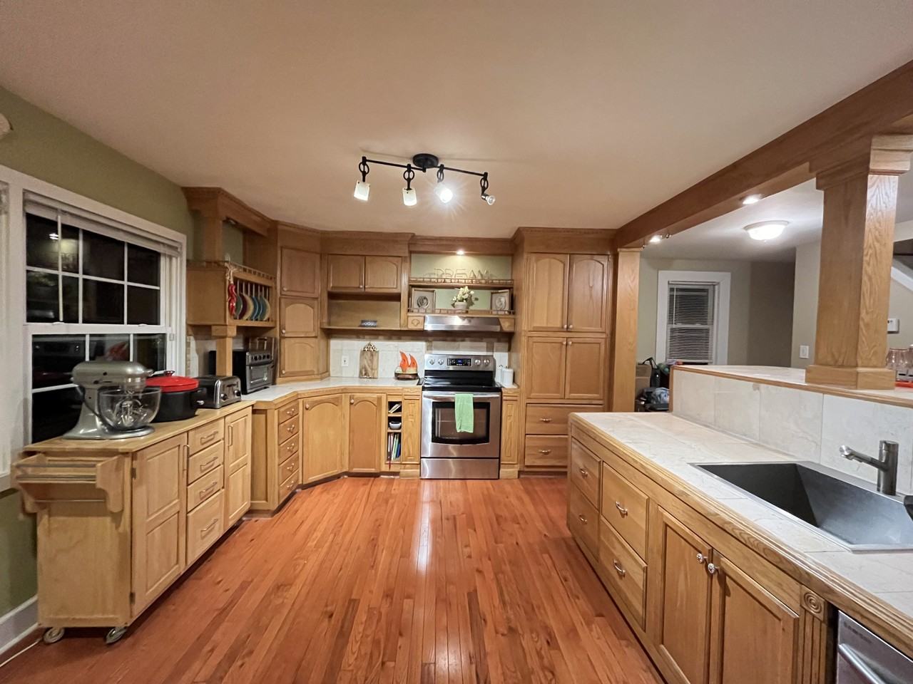 49 Nichols Ave #NA - Photo 2 of 16