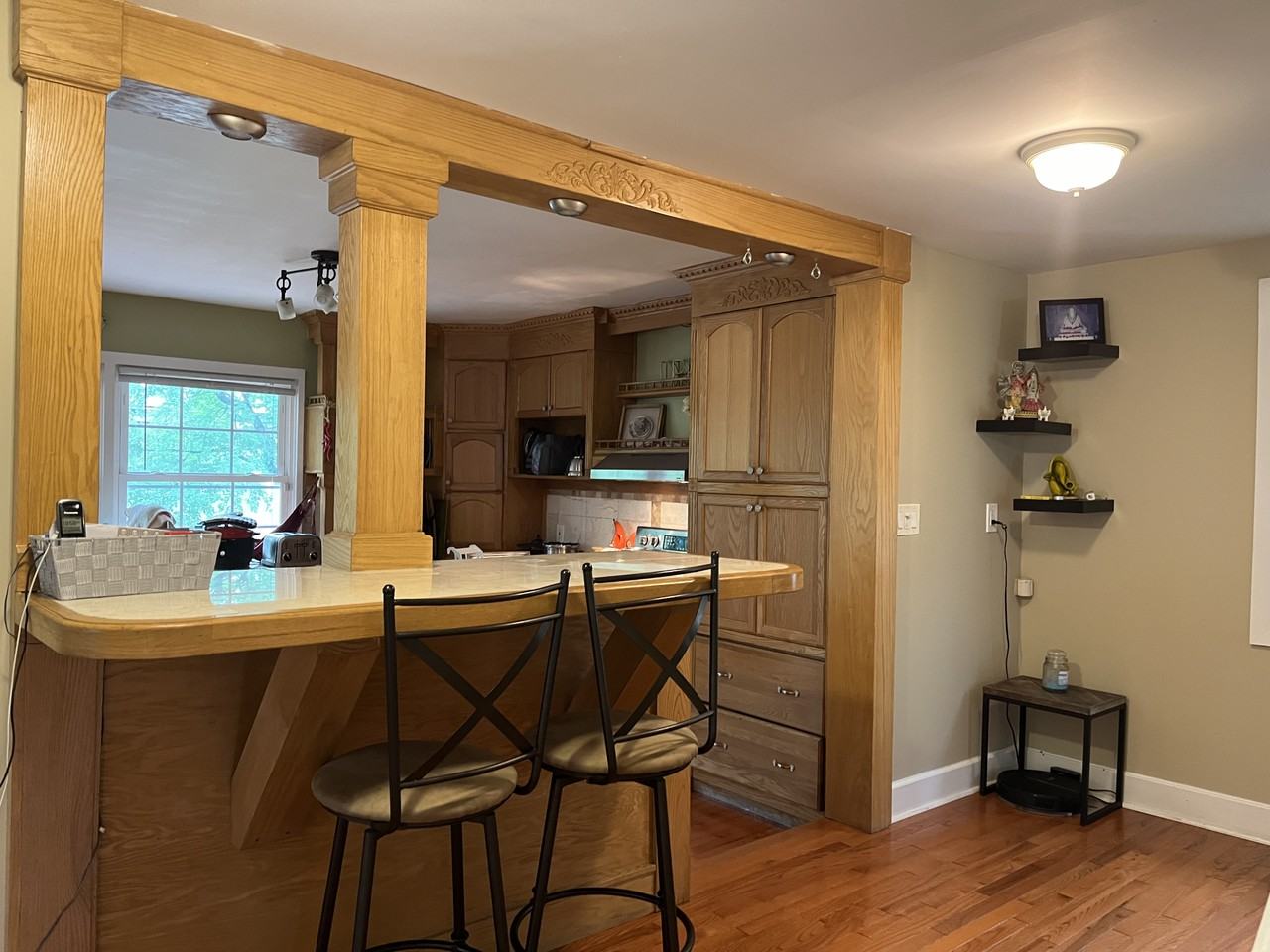 49 Nichols Ave #NA - Photo 3 of 16