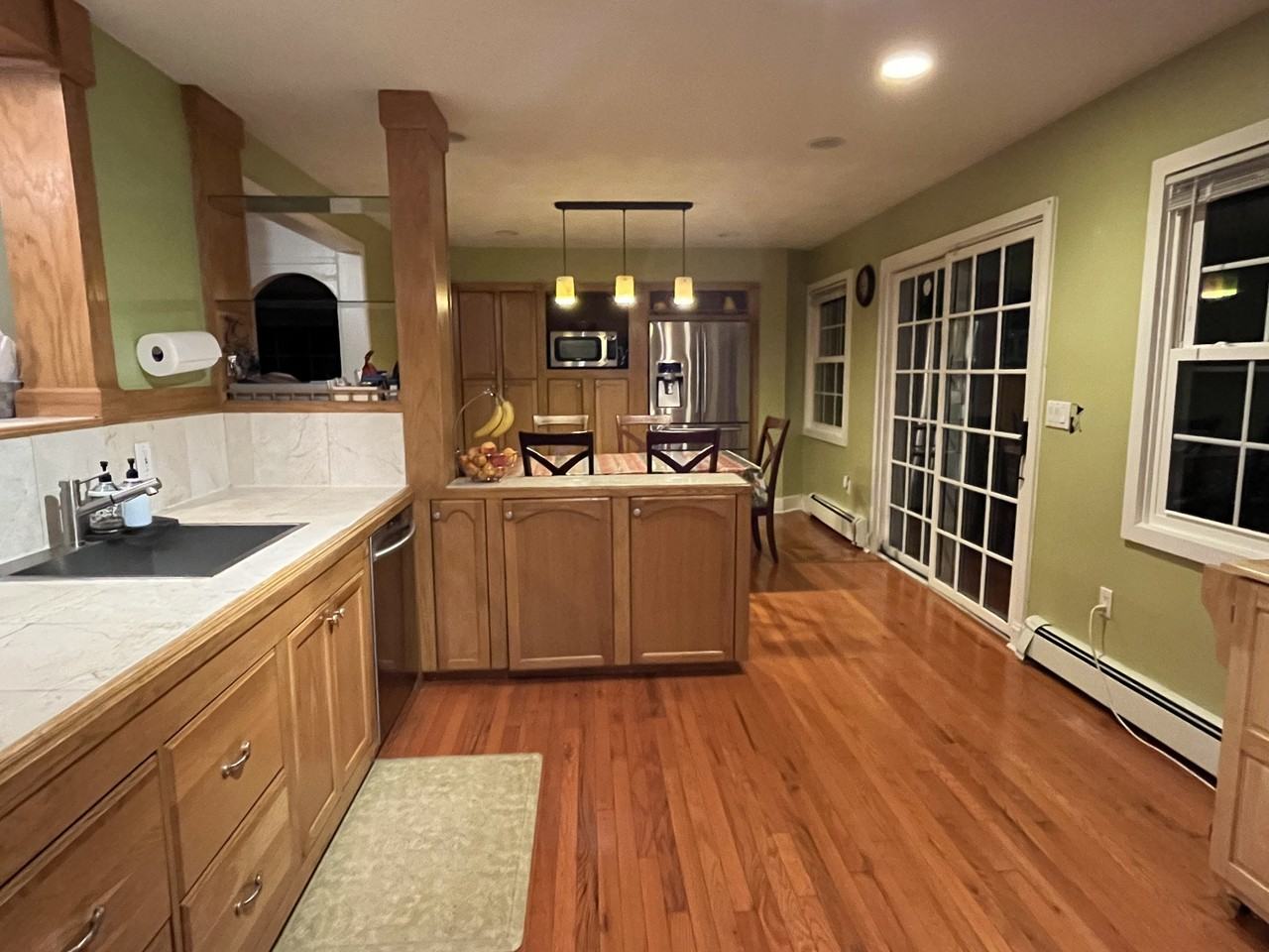 49 Nichols Ave #NA - Photo 4 of 16