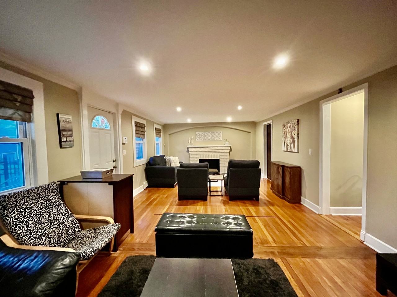 49 Nichols Ave #NA - Photo 5 of 16