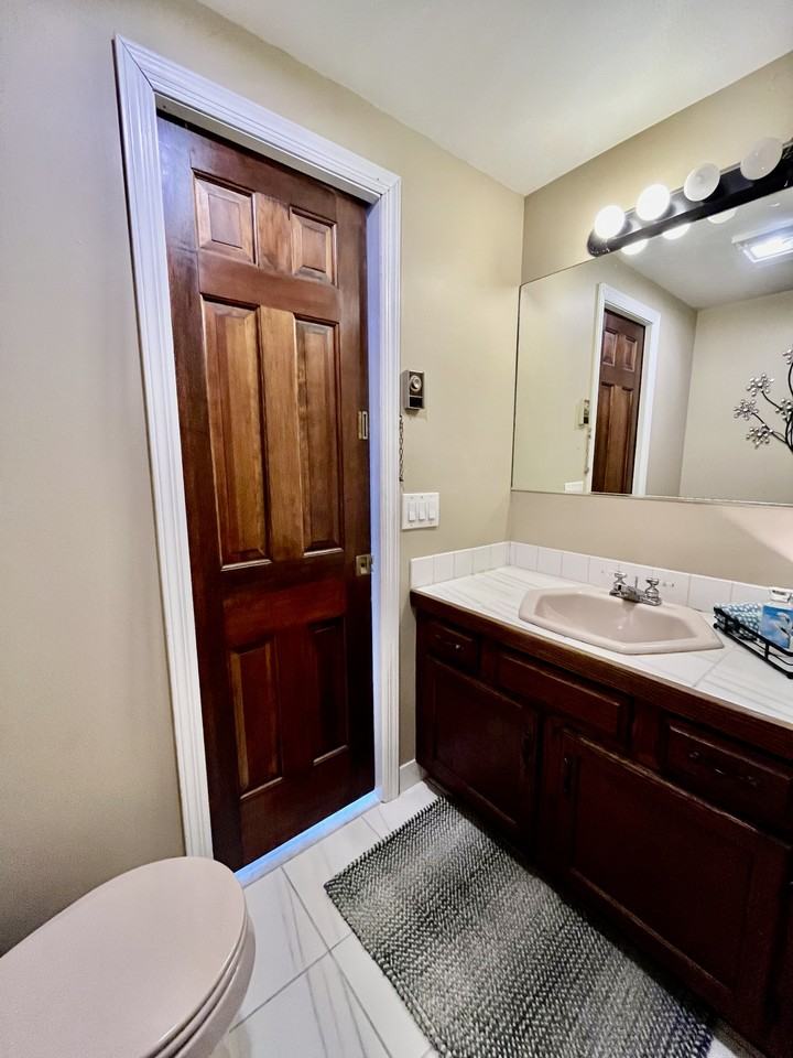 49 Nichols Ave #NA - Photo 6 of 16