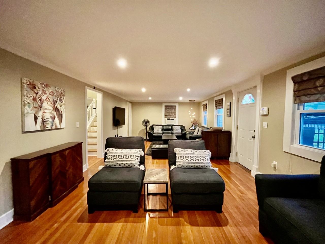 49 Nichols Ave #NA - Photo 7 of 16