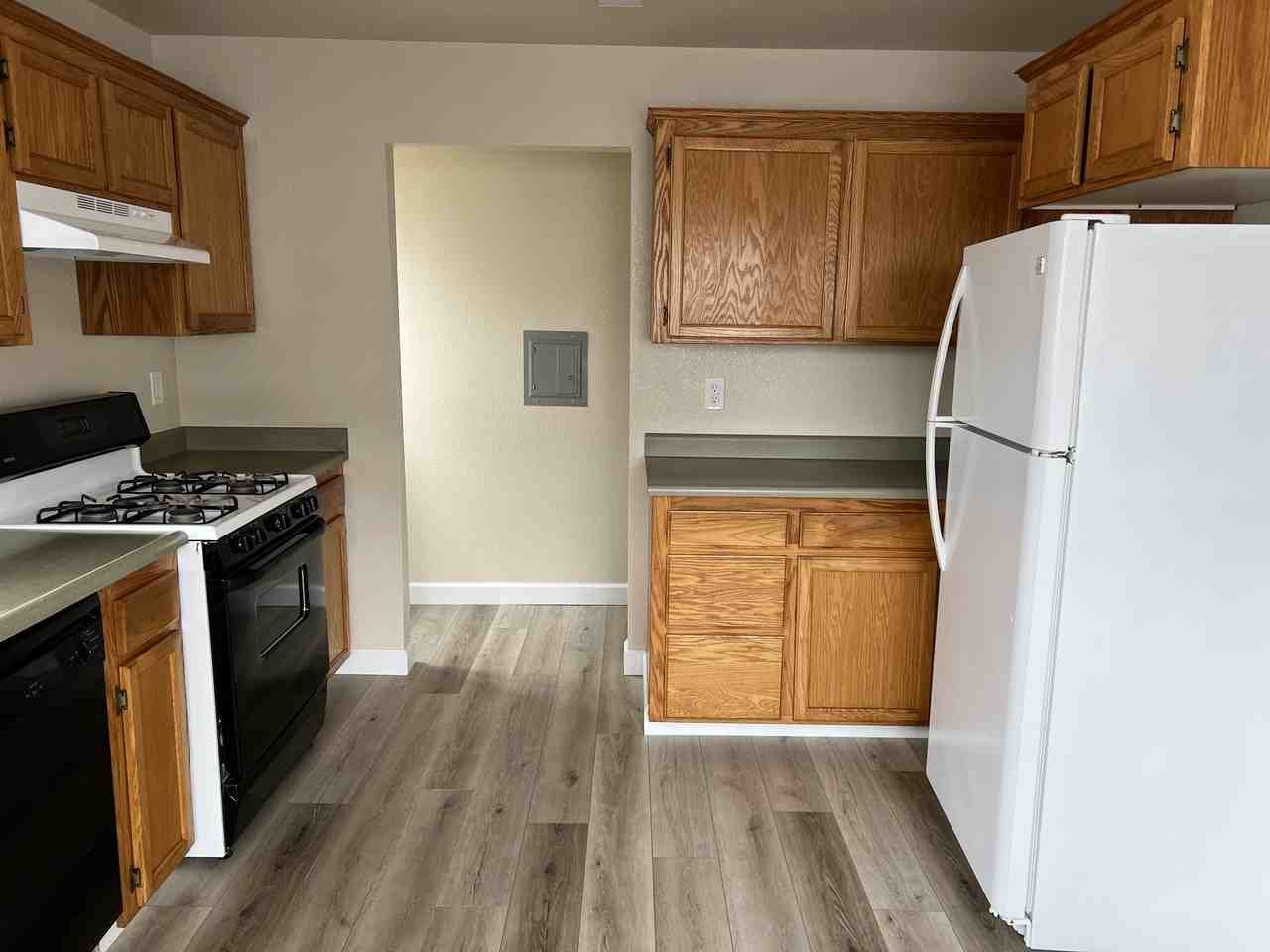 1531 Reasor Rd #A - Photo 2 of 10