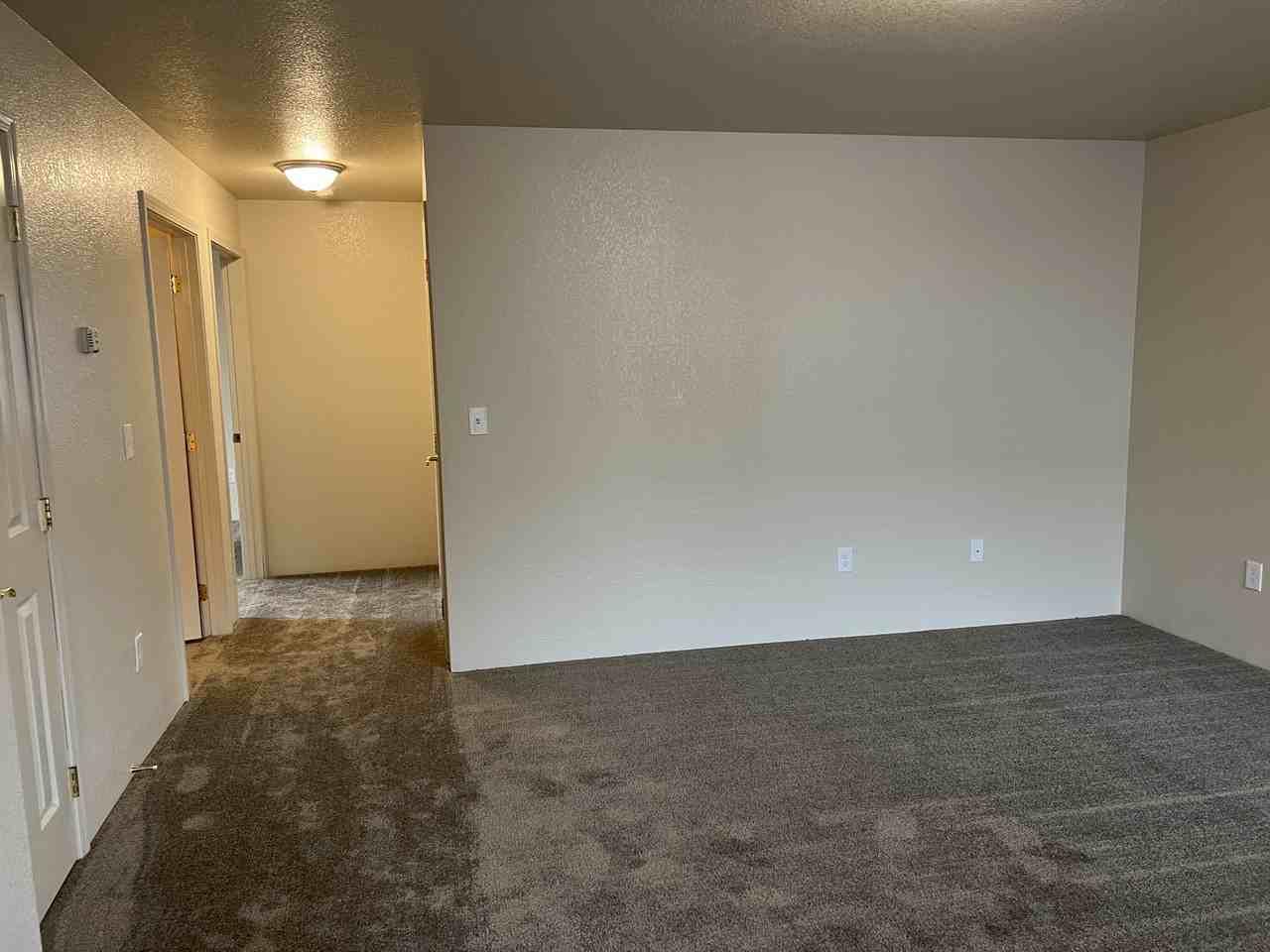 1531 Reasor Rd #A - Photo 3 of 10