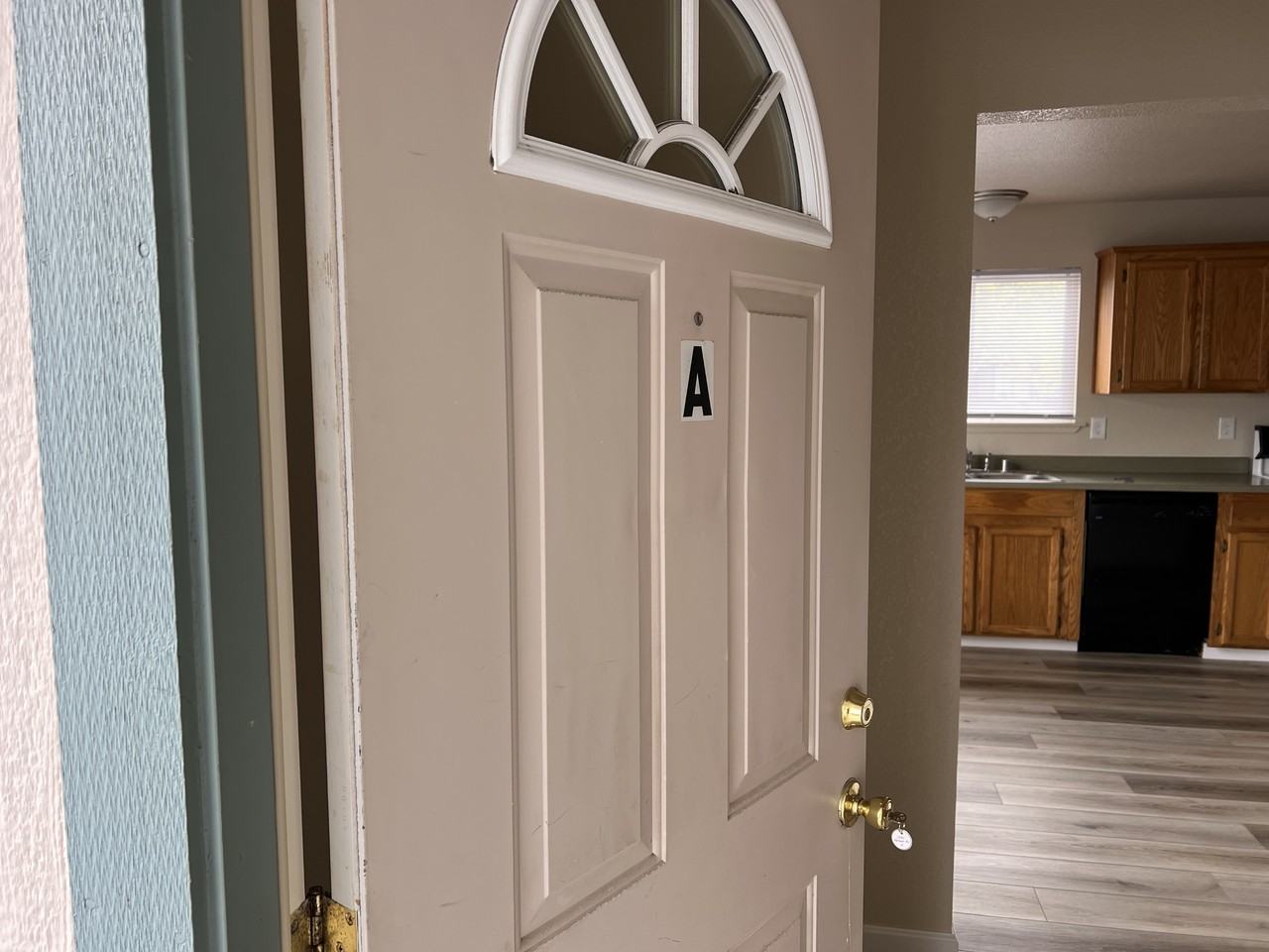 1531 Reasor Rd #A - Photo 5 of 10