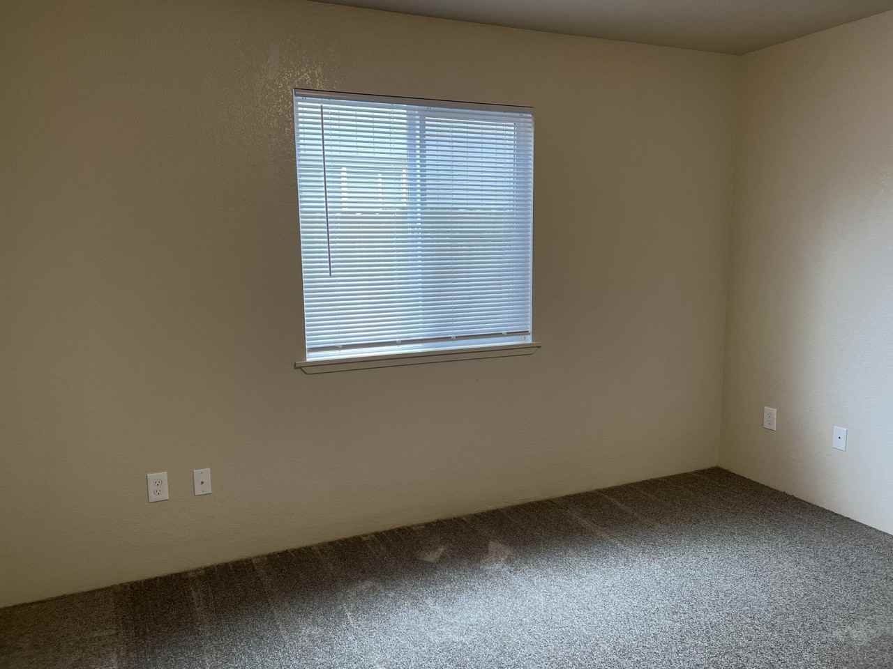 1531 Reasor Rd #A - Photo 6 of 10