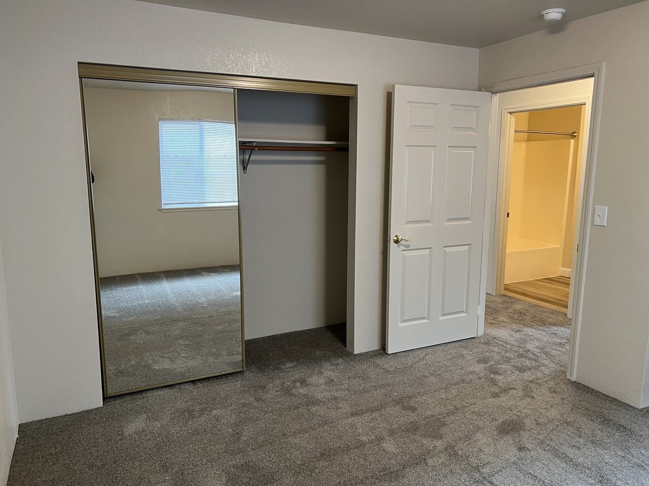 1531 Reasor Rd #A - Photo 7 of 10