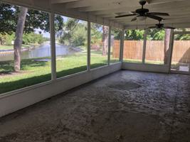 featured image of 531 Wimbrow Dr #NA