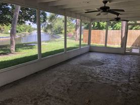 531 Wimbrow Dr #NA - Photo 1 of 1