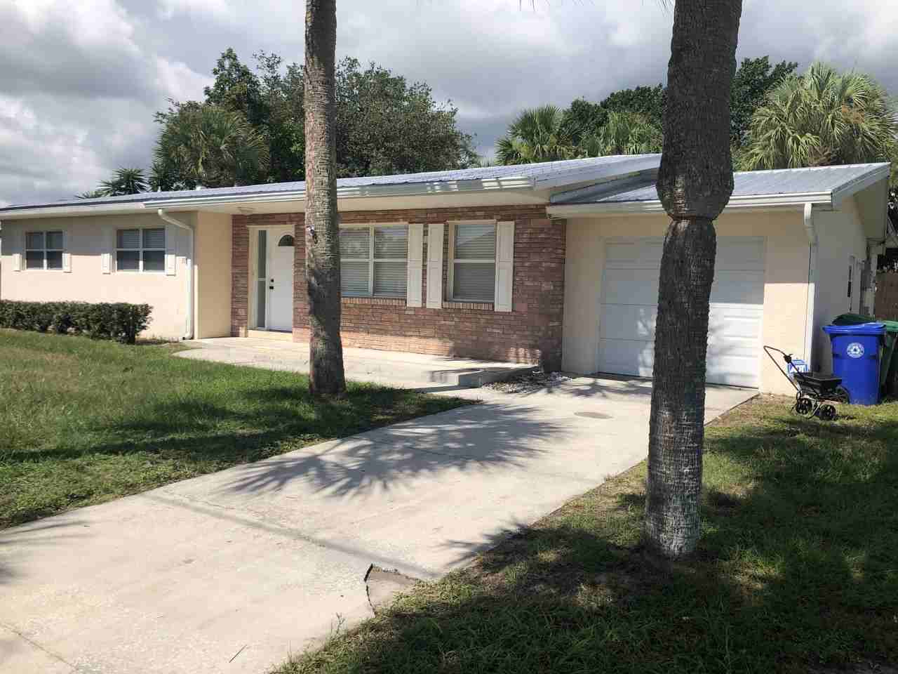 531 Wimbrow Dr #NA - Photo 2 of 23