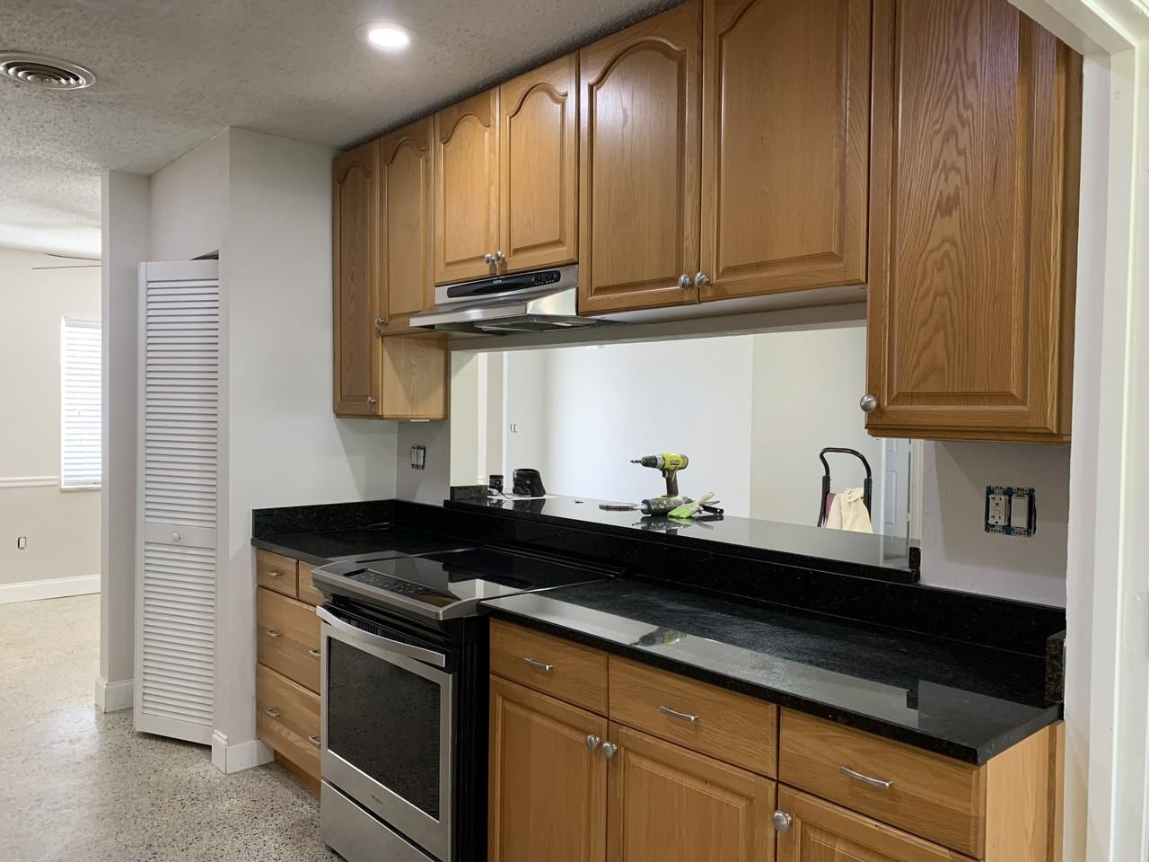 531 Wimbrow Dr #NA - Photo 4 of 23