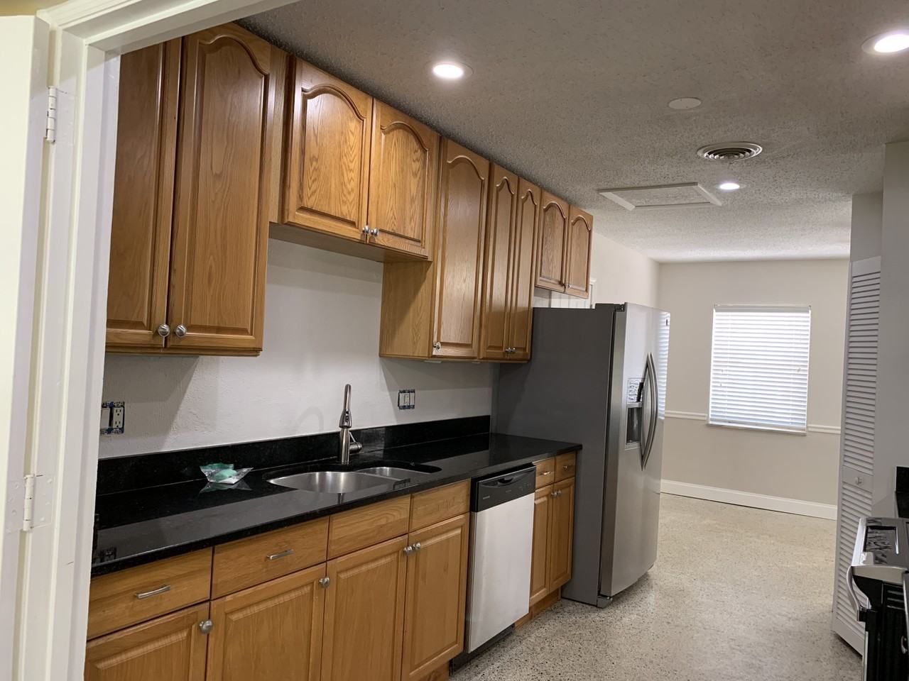 531 Wimbrow Dr #NA - Photo 5 of 23