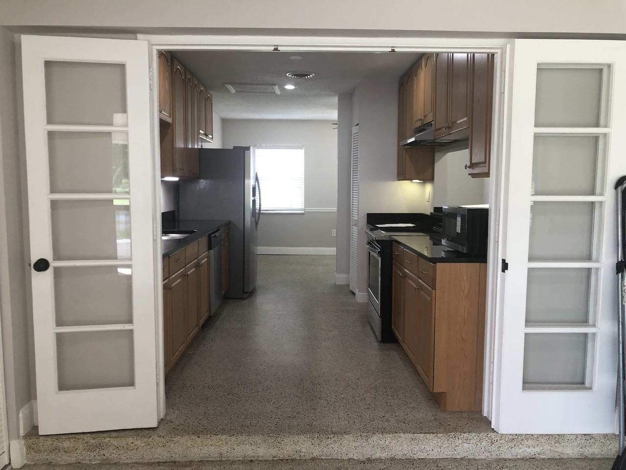 531 Wimbrow Dr #NA - Photo 6 of 23