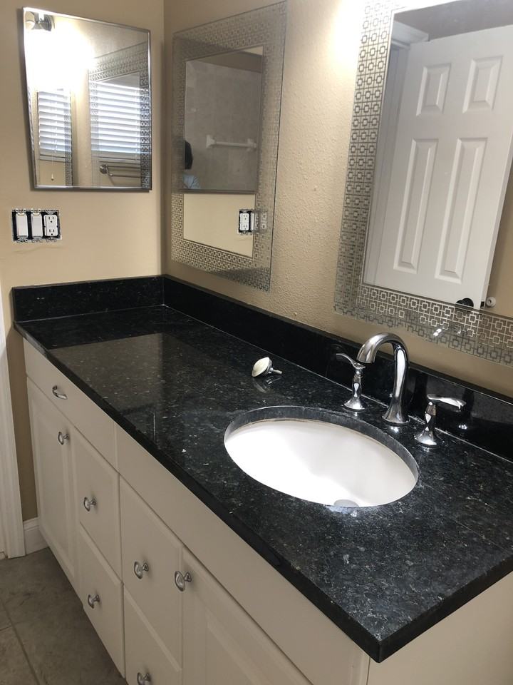 531 Wimbrow Dr #NA - Photo 7 of 23