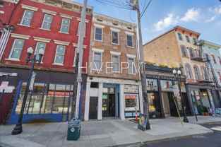 107 W Elder St #D - Photo 1 of 1