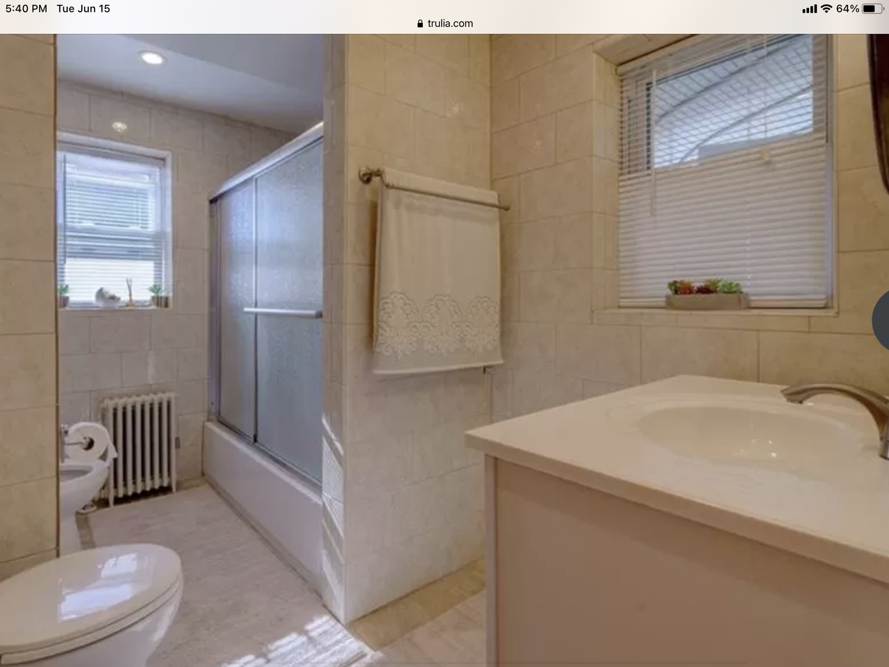 138 Biruta St #1 - Photo 3 of 14