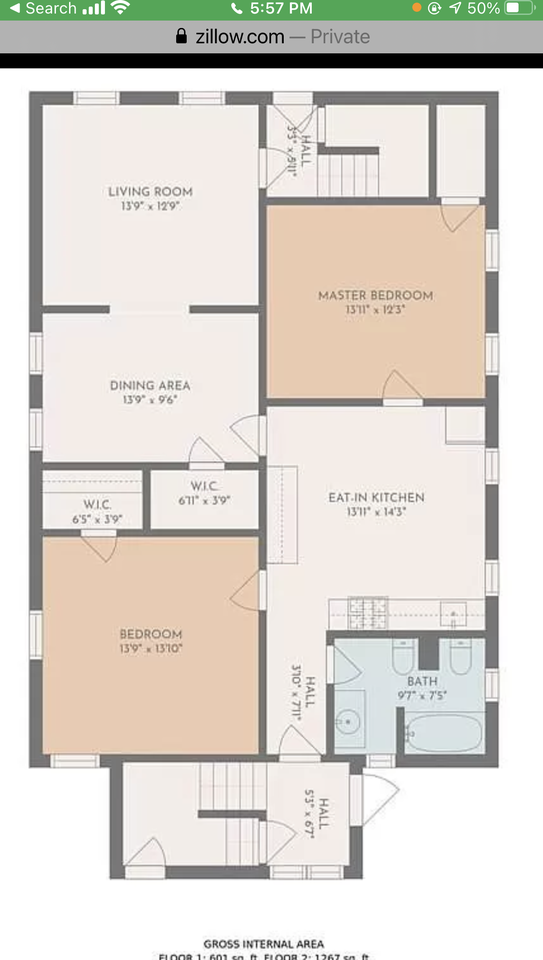 138 Biruta St #1 - Photo 4 of 14