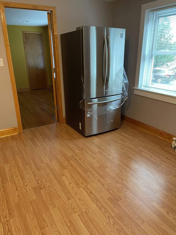 138 Biruta St #1 - Photo 6 of 14