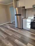 818 Glassell Ave #NA - Photo 1 of 1