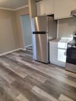 818 Glassell Ave #NA - Photo 1 of 1