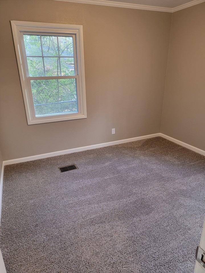 818 Glassell Ave #NA - Photo 2 of 12
